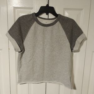 Rag & Bone Sweatshirt